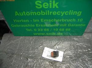 Schakelaar achterruitverwarming RENAULT CLIO II (BB0/1/2_, CB0/1/2_)