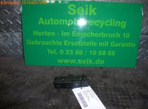 Schakelaar achterruitverwarming FORD FIESTA V (JH_, JD_)