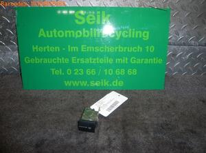 Heated Rear Windscreen Switch SEAT TOLEDO II (1M2)