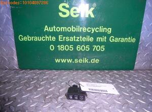 Heated Rear Windscreen Switch BMW 3 Compact (E36)