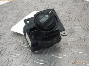 Headlight Light Switch MERCEDES-BENZ B-KLASSE (W245)