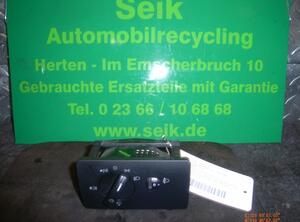 Schakelaar Hoofdlicht FORD MONDEO III Kombi (BWY)