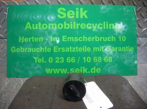 Schakelaar Hoofdlicht VW POLO (9N_)