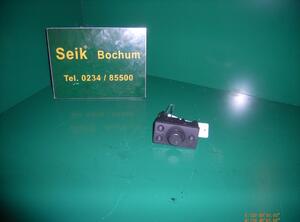 Headlight Light Switch OPEL MERIVA