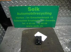 Schakelaar Hoofdlicht OPEL CORSA B (73_, 78_, 79_)