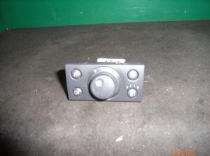 Headlight Light Switch OPEL MERIVA