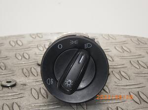 Headlight Light Switch VW Polo (6C1, 6R1)