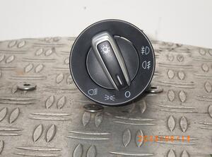 Headlight Light Switch VW Polo (6C1, 6R1)