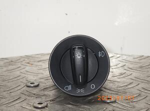 Headlight Light Switch VW UP! (121, 122, 123, BL1, BL2, BL3)