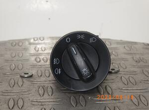 5336984 Schalter für Licht VW Polo V (6R, 6C) 6R0941531E