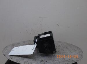 Headlight Light Switch MERCEDES-BENZ A-Klasse (W168)