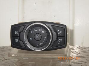 Switch for headlight FORD FOCUS III