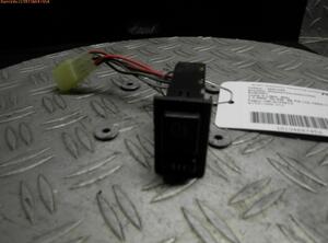 Rear Fog Light Switch SUBARU JUSTY II (JMA, MS)