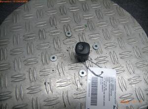 Rear Fog Light Switch FORD FIESTA IV (JA_, JB_)