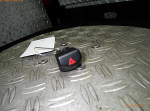 Hazard Warning Light Switch NISSAN MICRA III (K12)