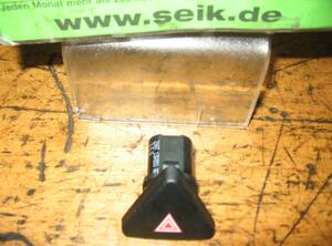 Hazard Warning Light Switch FORD FIESTA V (JH_, JD_)