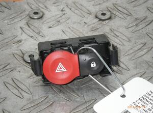 Hazard Warning Light Switch RENAULT MODUS / GRAND MODUS (F/JP0_)