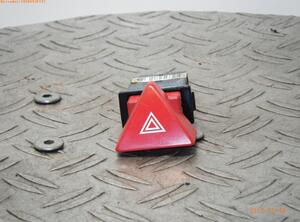 Hazard Warning Light Switch KIA PICANTO (BA)