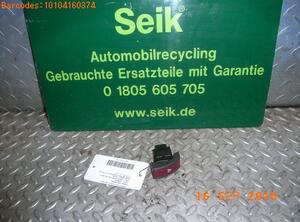 Hazard Warning Light Switch OPEL CORSA C (F08, F68)