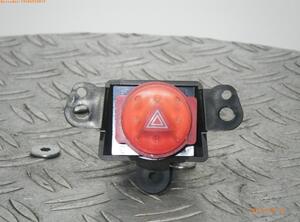 Hazard Warning Light Switch NISSAN ALMERA TINO (V10)