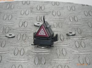 Hazard Warning Light Switch MERCEDES-BENZ A-KLASSE (W169)