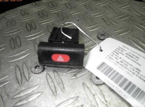 Hazard Warning Light Switch OPEL VECTRA B Caravan (31_)