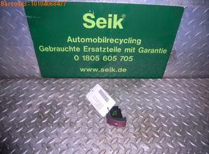 Hazard Warning Light Switch OPEL CORSA C (F08, F68)