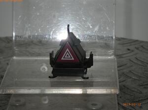 Hazard Warning Light Switch MERCEDES-BENZ A-KLASSE (W169)