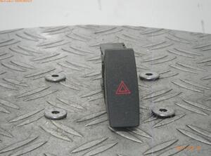 Hazard Warning Light Switch MAZDA 6 Sport Kombi (GH)