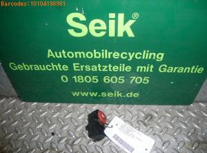 Hazard Warning Light Switch RENAULT MODUS / GRAND MODUS (F/JP0_)