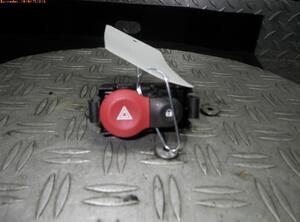 Schalter für Warnblinker RENAULT Clio III (R) 75012 km