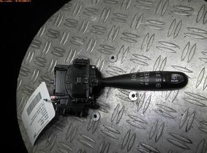 Wiper Switch TOYOTA YARIS (SCP1_, NLP1_, NCP1_)