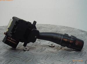 Wiper Switch HYUNDAI MATRIX (FC)