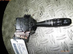 Wiper Switch KIA PICANTO (BA)