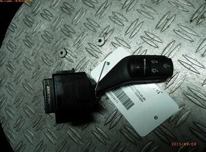 Wiper Switch FORD FOCUS C-MAX, FORD C-MAX (DM2)