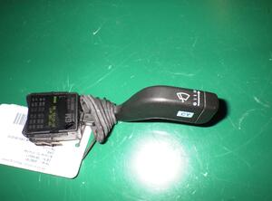 Wiper Switch OPEL MERIVA