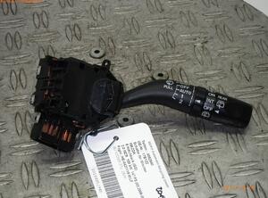 Wiper Switch MAZDA 6 Hatchback (GG)