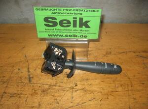 Wiper Switch RENAULT MEGANE Scenic (JA0/1_)