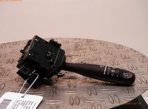 Wiper Switch HYUNDAI i10 (PA)