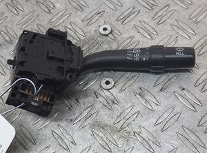 Wiper Switch TOYOTA AVENSIS Combi (T25)