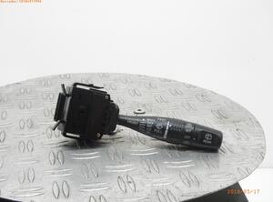 Wiper Switch MITSUBISHI PAJERO III (V7_W, V6_W)