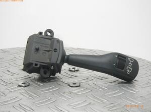 Wiper Switch BMW 3 (E46)