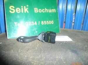 Wiper Switch OPEL CORSA C (F08, F68)