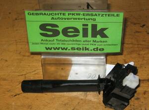 Wiper Switch HONDA Civic VI Stufenheck (EJ, EK)