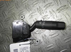 Wiper Switch MAZDA 3 Stufenheck (BK)