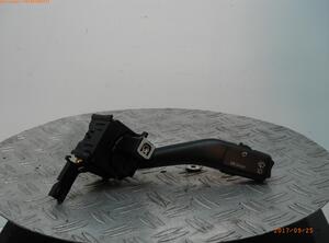 Wiper Switch VW GOLF V (1K1)