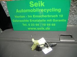 Wiper Switch FORD MONDEO I Kombi (BNP)