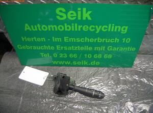 Wiper Switch RENAULT ESPACE IV (JK0/1_)