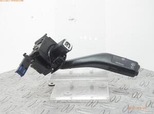 Wiper Switch VW GOLF V (1K1)