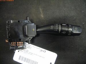 Wiper Switch HYUNDAI TERRACAN (HP)